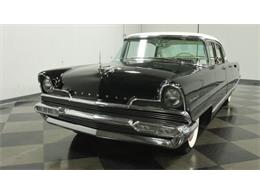 1956 Lincoln Premiere (CC-1603714) for sale in Lithia Springs, Georgia
