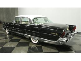 1956 Lincoln Premiere (CC-1603714) for sale in Lithia Springs, Georgia