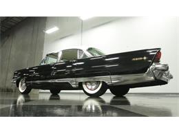 1956 Lincoln Premiere (CC-1603714) for sale in Lithia Springs, Georgia