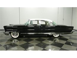 1956 Lincoln Premiere (CC-1603714) for sale in Lithia Springs, Georgia
