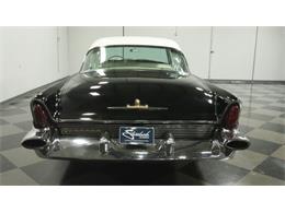 1956 Lincoln Premiere (CC-1603714) for sale in Lithia Springs, Georgia