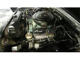 1956 Lincoln Premiere (CC-1603714) for sale in Lithia Springs, Georgia