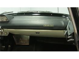 1956 Lincoln Premiere (CC-1603714) for sale in Lithia Springs, Georgia