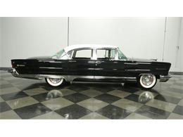 1956 Lincoln Premiere (CC-1603714) for sale in Lithia Springs, Georgia