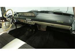 1956 Lincoln Premiere (CC-1603714) for sale in Lithia Springs, Georgia