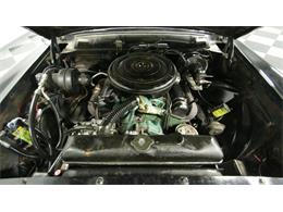 1956 Lincoln Premiere (CC-1603714) for sale in Lithia Springs, Georgia