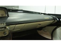 1956 Lincoln Premiere (CC-1603714) for sale in Lithia Springs, Georgia