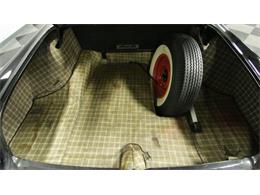 1956 Lincoln Premiere (CC-1603714) for sale in Lithia Springs, Georgia