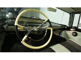 1956 Lincoln Premiere (CC-1603714) for sale in Lithia Springs, Georgia