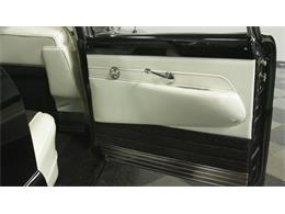 1956 Lincoln Premiere (CC-1603714) for sale in Lithia Springs, Georgia