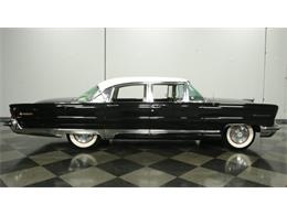 1956 Lincoln Premiere (CC-1603714) for sale in Lithia Springs, Georgia