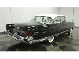 1956 Lincoln Premiere (CC-1603714) for sale in Lithia Springs, Georgia