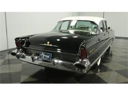 1956 Lincoln Premiere (CC-1603714) for sale in Lithia Springs, Georgia
