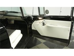 1956 Lincoln Premiere (CC-1603714) for sale in Lithia Springs, Georgia