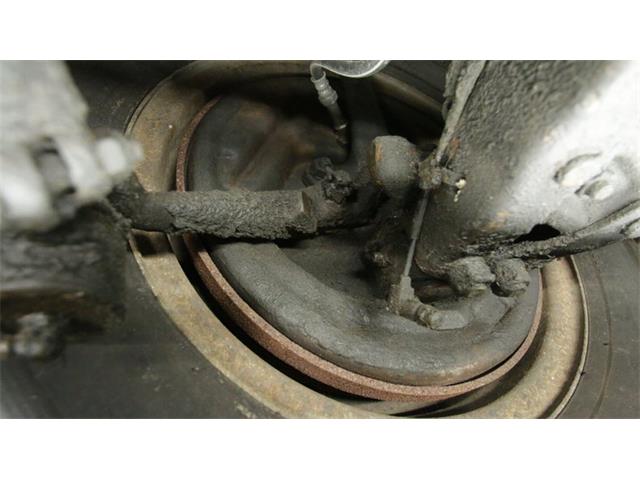 1956 Lincoln Premiere (CC-1603714) for sale in Lithia Springs, Georgia