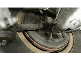 1956 Lincoln Premiere (CC-1603714) for sale in Lithia Springs, Georgia