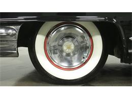 1956 Lincoln Premiere (CC-1603714) for sale in Lithia Springs, Georgia