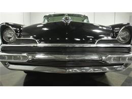 1956 Lincoln Premiere (CC-1603714) for sale in Lithia Springs, Georgia