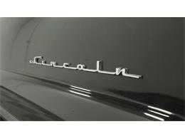 1956 Lincoln Premiere (CC-1603714) for sale in Lithia Springs, Georgia