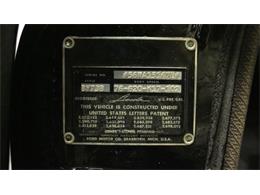 1956 Lincoln Premiere (CC-1603714) for sale in Lithia Springs, Georgia