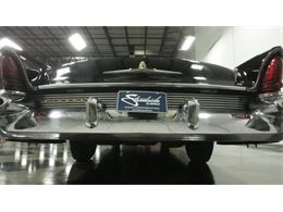 1956 Lincoln Premiere (CC-1603714) for sale in Lithia Springs, Georgia