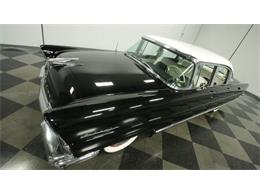 1956 Lincoln Premiere (CC-1603714) for sale in Lithia Springs, Georgia