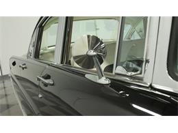 1956 Lincoln Premiere (CC-1603714) for sale in Lithia Springs, Georgia