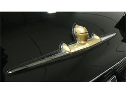 1956 Lincoln Premiere (CC-1603714) for sale in Lithia Springs, Georgia