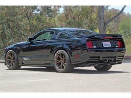 2006 Ford Mustang (Saleen) (CC-1603893) for sale in SAN DIEGO, California
