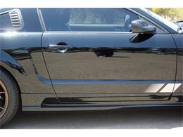2006 Ford Mustang (Saleen) (CC-1603893) for sale in SAN DIEGO, California