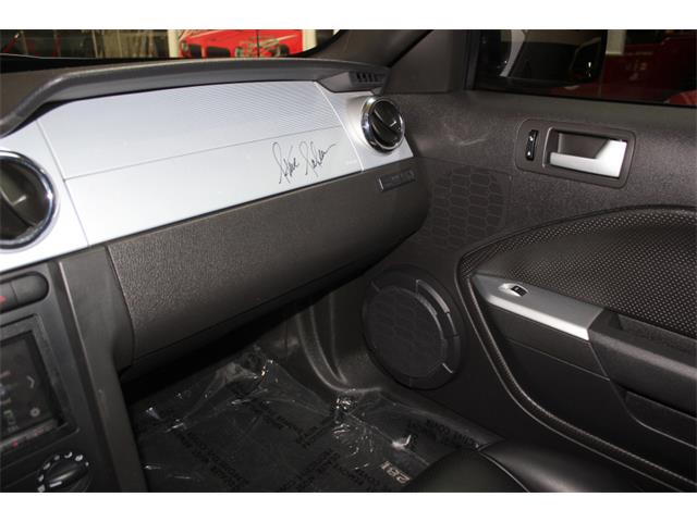 2006 Ford Mustang (Saleen) (CC-1603893) for sale in SAN DIEGO, California