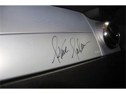 2006 Ford Mustang (Saleen) (CC-1603893) for sale in SAN DIEGO, California