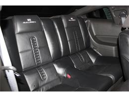 2006 Ford Mustang (Saleen) (CC-1603893) for sale in SAN DIEGO, California