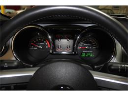 2006 Ford Mustang (Saleen) (CC-1603893) for sale in SAN DIEGO, California