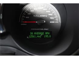 2006 Ford Mustang (Saleen) (CC-1603893) for sale in SAN DIEGO, California