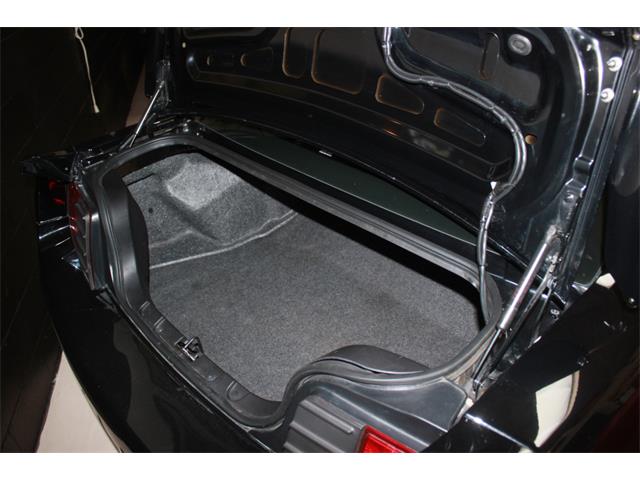 2006 Ford Mustang (Saleen) (CC-1603893) for sale in SAN DIEGO, California