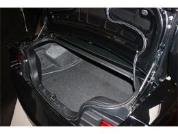 2006 Ford Mustang (Saleen) (CC-1603893) for sale in SAN DIEGO, California