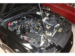 2006 Ford Mustang (Saleen) (CC-1603893) for sale in SAN DIEGO, California