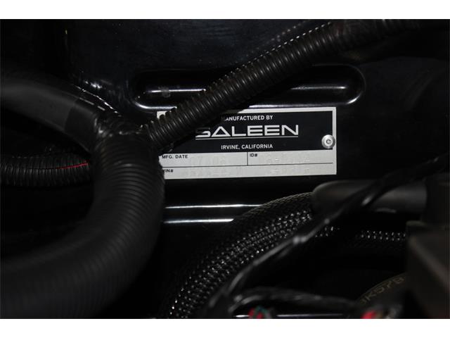 2006 Ford Mustang (Saleen) (CC-1603893) for sale in SAN DIEGO, California