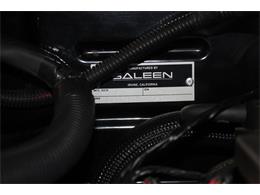 2006 Ford Mustang (Saleen) (CC-1603893) for sale in SAN DIEGO, California