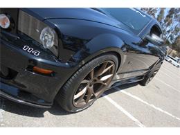 2006 Ford Mustang (Saleen) (CC-1603893) for sale in SAN DIEGO, California