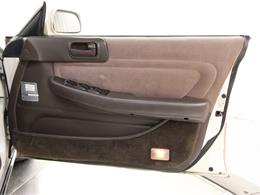 1989 Toyota Chaser (CC-1603996) for sale in Christiansburg, Virginia