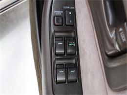 1989 Toyota Chaser (CC-1603996) for sale in Christiansburg, Virginia