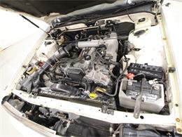 1989 Toyota Chaser (CC-1603996) for sale in Christiansburg, Virginia