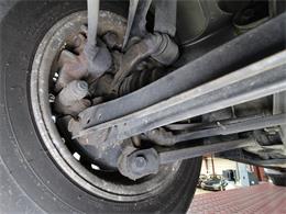 1989 Toyota Chaser (CC-1603996) for sale in Christiansburg, Virginia