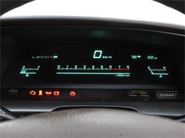 1989 Toyota Chaser (CC-1603996) for sale in Christiansburg, Virginia