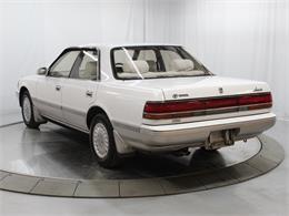 1989 Toyota Chaser (CC-1603996) for sale in Christiansburg, Virginia