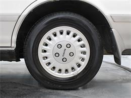 1989 Toyota Chaser (CC-1603996) for sale in Christiansburg, Virginia