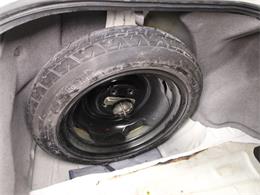 1989 Toyota Chaser (CC-1603996) for sale in Christiansburg, Virginia