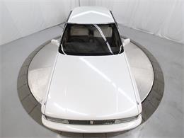 1989 Toyota Chaser (CC-1603996) for sale in Christiansburg, Virginia